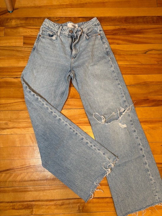 Dynamite Denim - new Dynamite jeans